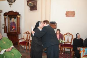 Slovo trojiških sester 10